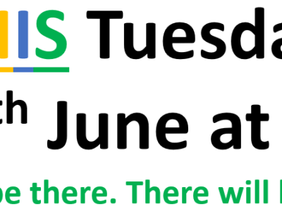 Oxford Mail coming to take new campaign photo this&nbsp;Tuesday!